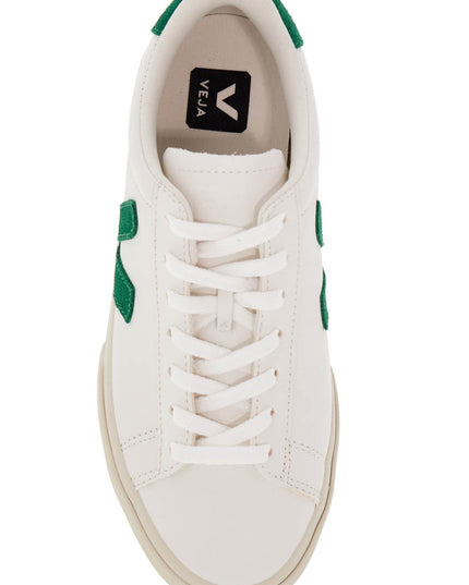 Veja chromefree sneakers campo sneakers