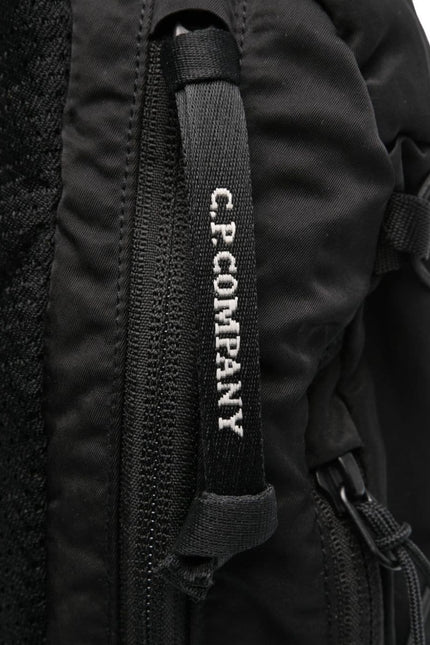 C.P.Company Bags.. Black