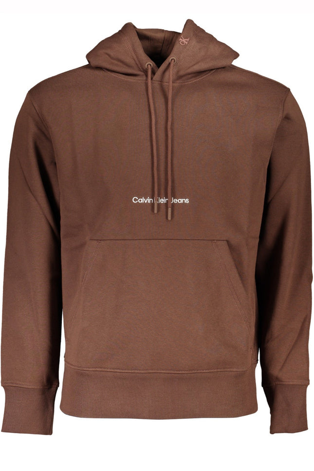 Calvin Klein Hoodie.