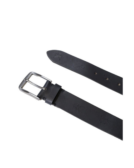 Calvin Klein Jeans Men Belt