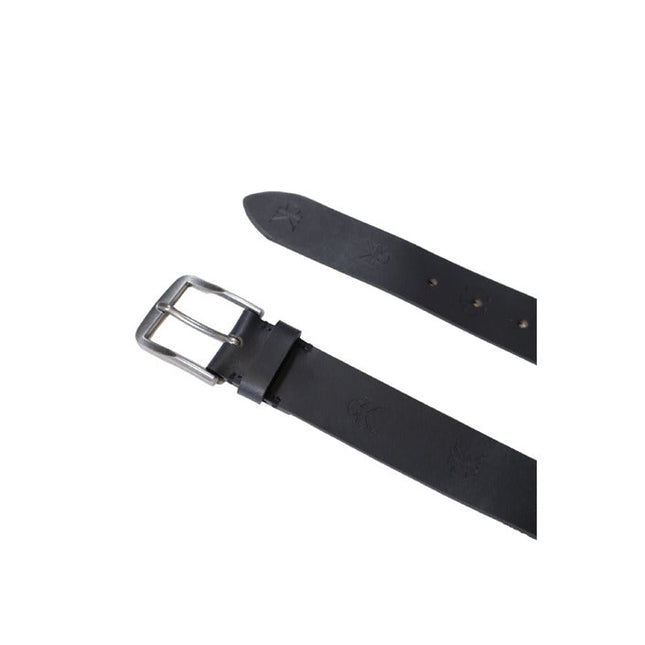 Calvin Klein Jeans Men Belt