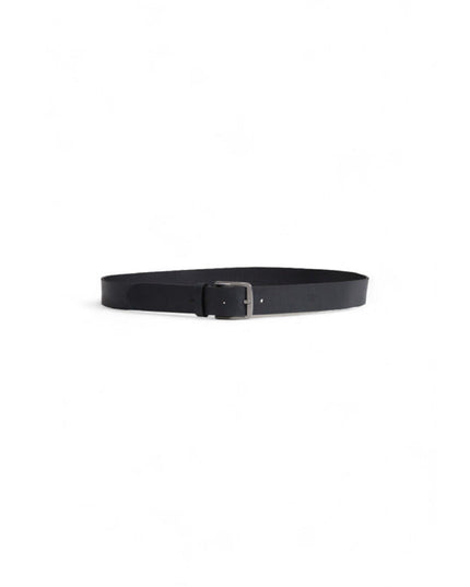 Calvin Klein Jeans Men Belt