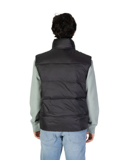 Calvin Klein Jeans Men Gilet