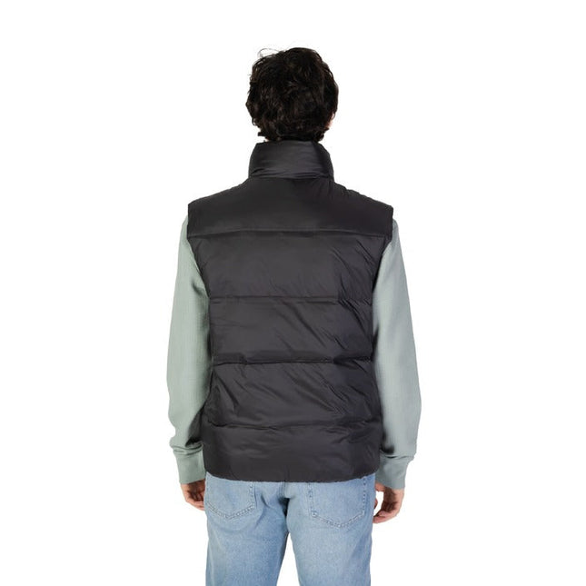 Calvin Klein Jeans Men Gilet