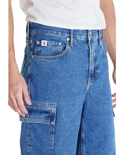 Calvin Klein Jeans Men Jeans