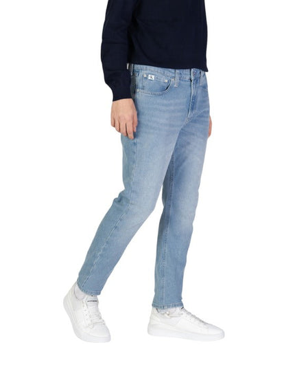 Calvin Klein Jeans Men Jeans