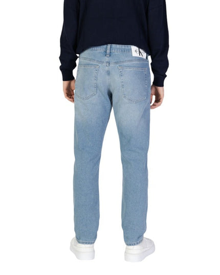 Calvin Klein Jeans Men Jeans