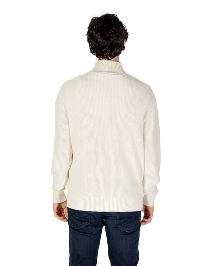 Calvin Klein Jeans Men Knitwear