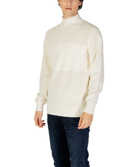 Calvin Klein Jeans Men Knitwear