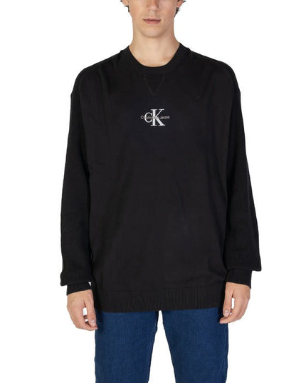 Calvin Klein Jeans Men Knitwear