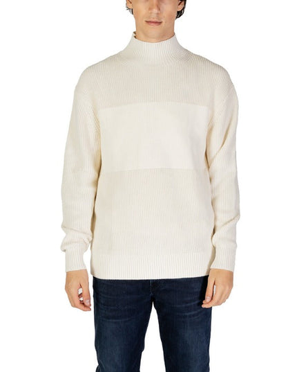 Calvin Klein Jeans Men Knitwear