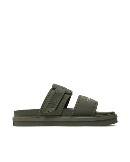 Calvin Klein Jeans Men Sandals