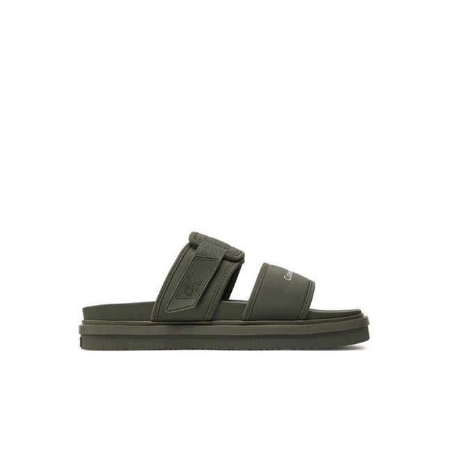 Calvin Klein Jeans Men Sandals