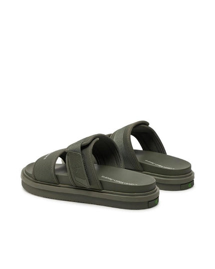 Calvin Klein Jeans Men Sandals