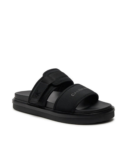 Calvin Klein Jeans Men Sandals