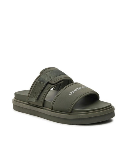 Calvin Klein Jeans Men Sandals