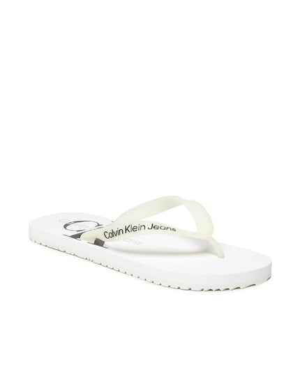 Calvin Klein Jeans Men Slippers