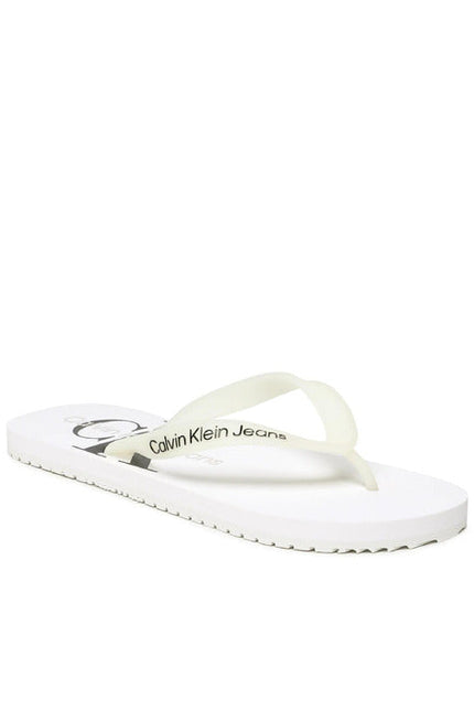 Calvin Klein Jeans Men Slippers