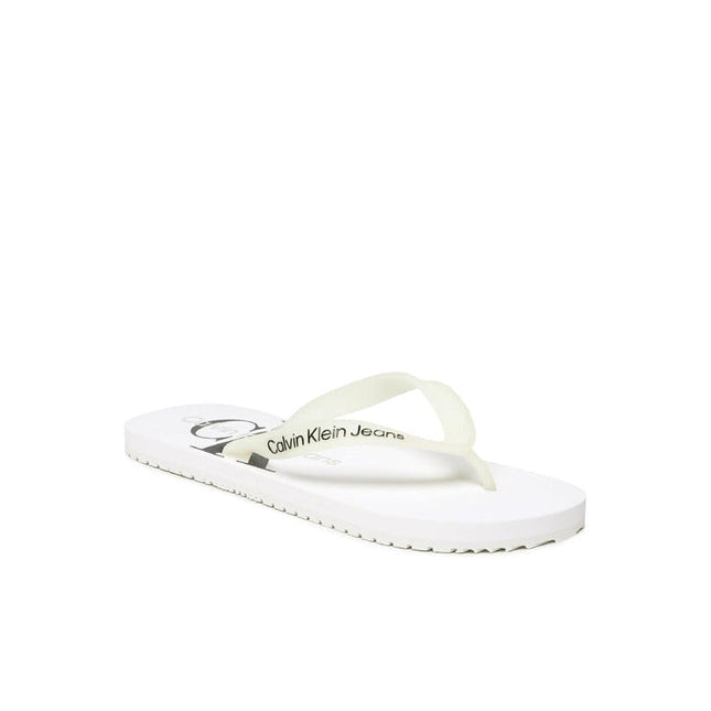 Calvin Klein Jeans Men Slippers