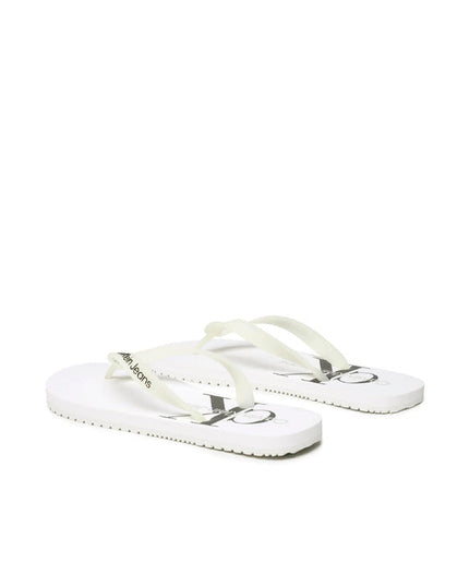 Calvin Klein Jeans Men Slippers