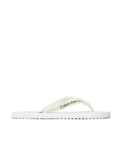 Calvin Klein Jeans Men Slippers