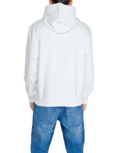 Calvin Klein Jeans Men Sweatshirts