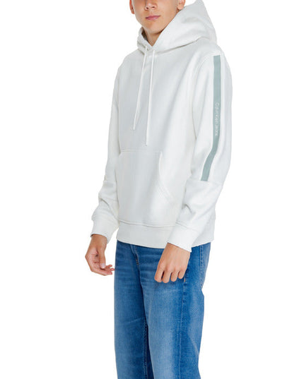 Calvin Klein Jeans Men Sweatshirts