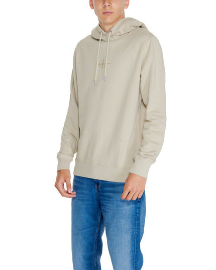 Calvin Klein Jeans Men Sweatshirts