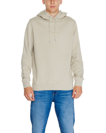 Calvin Klein Jeans Men Sweatshirts