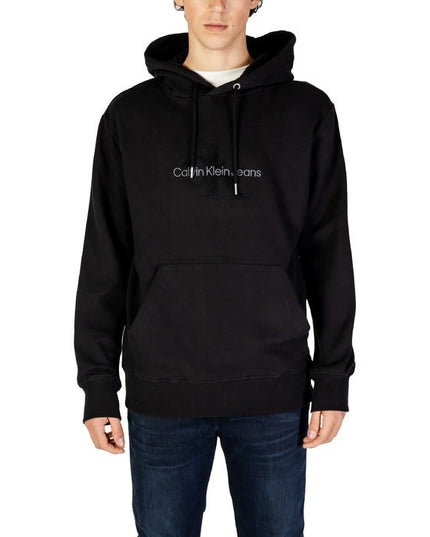 Calvin Klein Jeans Men Sweatshirts