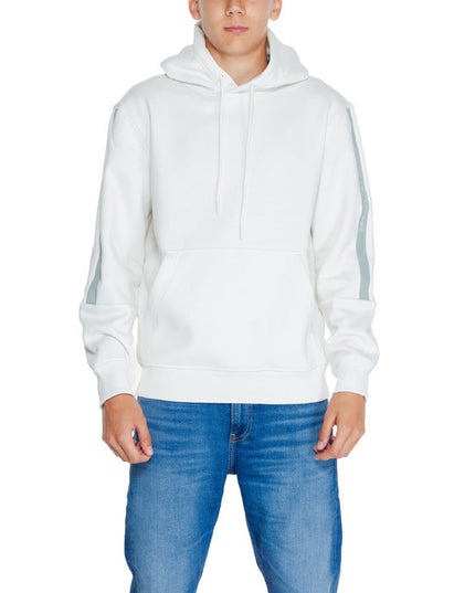 Calvin Klein Jeans Men Sweatshirts