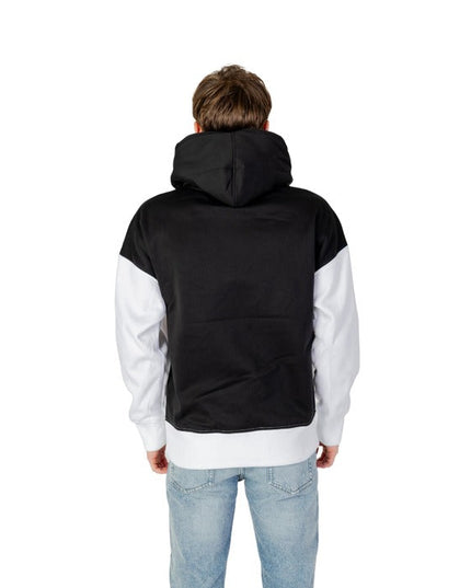 Calvin Klein Jeans Men Sweatshirts