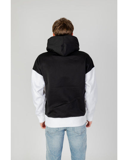 Calvin Klein Jeans Men Sweatshirts