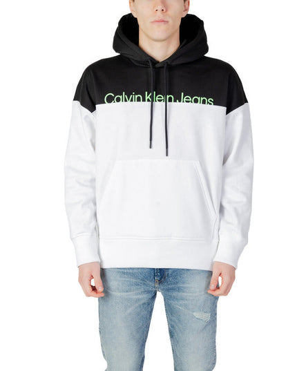 Calvin Klein Jeans Men Sweatshirts