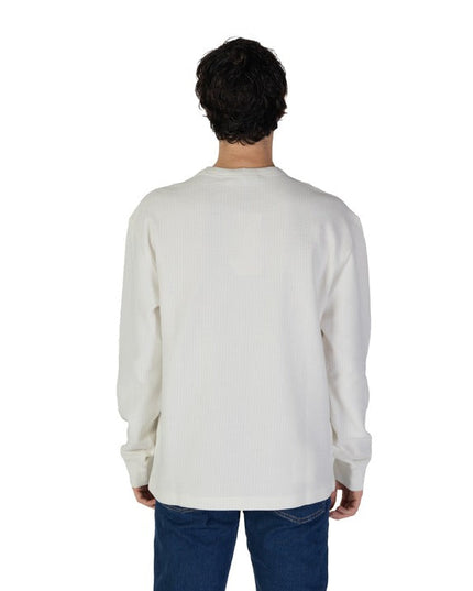 Calvin Klein Jeans Men Sweatshirts