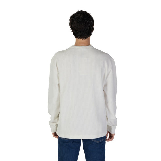 Calvin Klein Jeans Men Sweatshirts