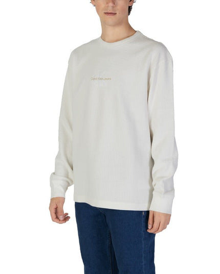 Calvin Klein Jeans Men Sweatshirts