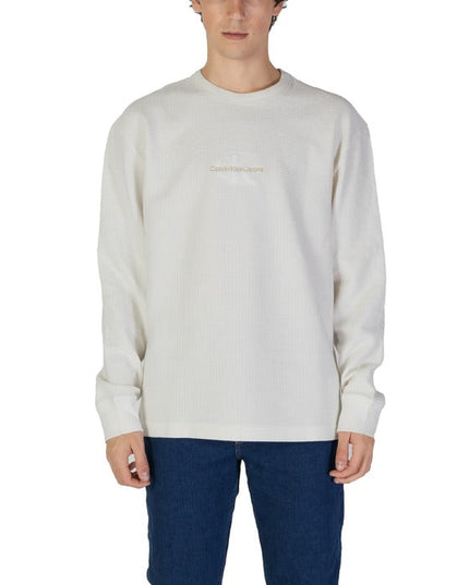 Calvin Klein Jeans Men Sweatshirts