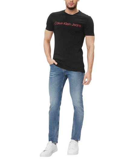 Calvin Klein Jeans Men T-Shirt