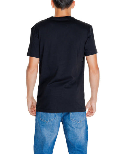 Calvin Klein Jeans Men T-Shirt