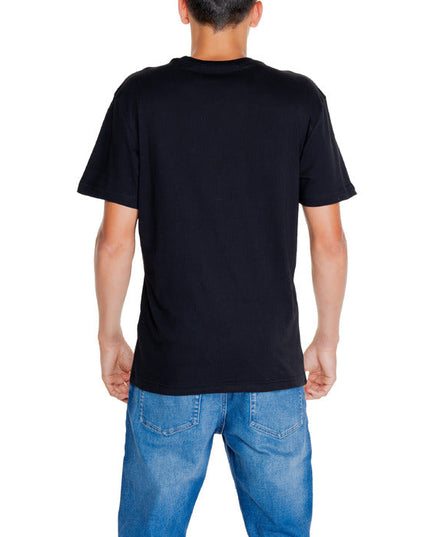 Calvin Klein Jeans Men T-Shirt