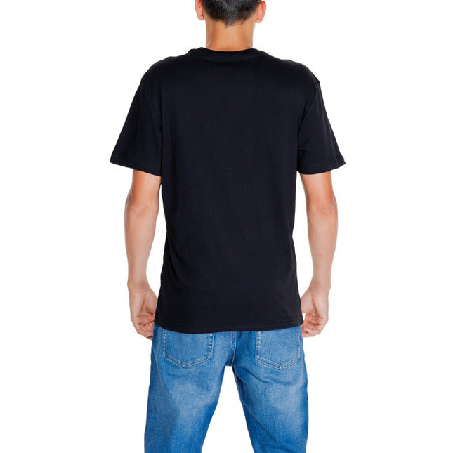 Calvin Klein Jeans Men T-Shirt