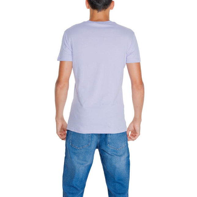 Calvin Klein Jeans Men T-Shirt