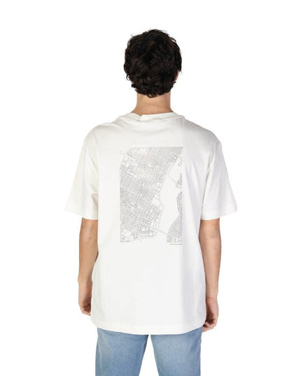 Calvin Klein Jeans Men T-Shirt