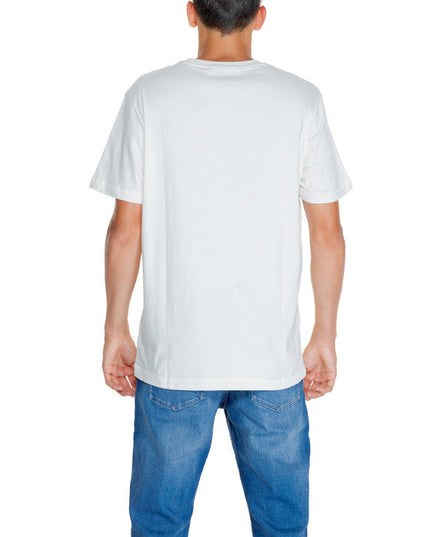 Calvin Klein Jeans Men T-Shirt