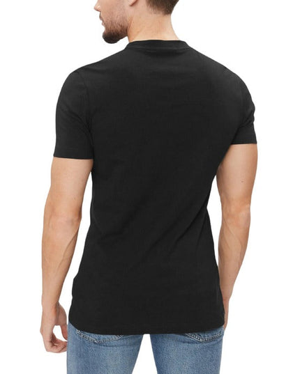 Calvin Klein Jeans Men T-Shirt