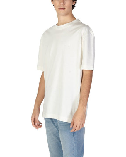 Calvin Klein Jeans Men T-Shirt