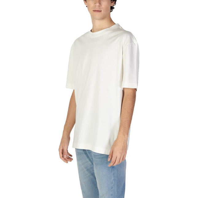 Calvin Klein Jeans Men T-Shirt