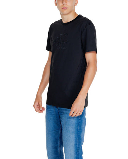 Calvin Klein Jeans Men T-Shirt