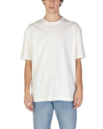 Calvin Klein Jeans Men T-Shirt